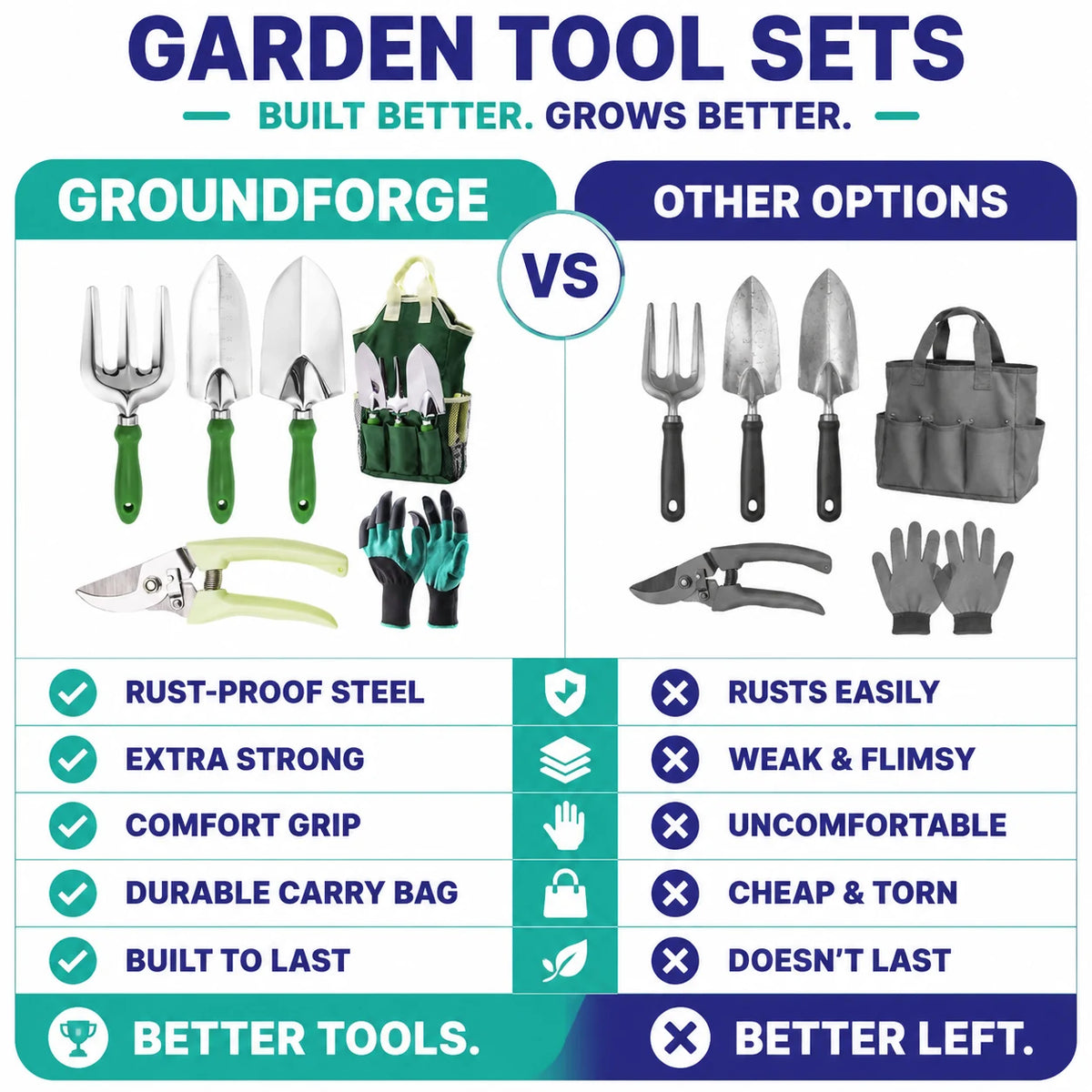 pp-groundforge-p4_v1