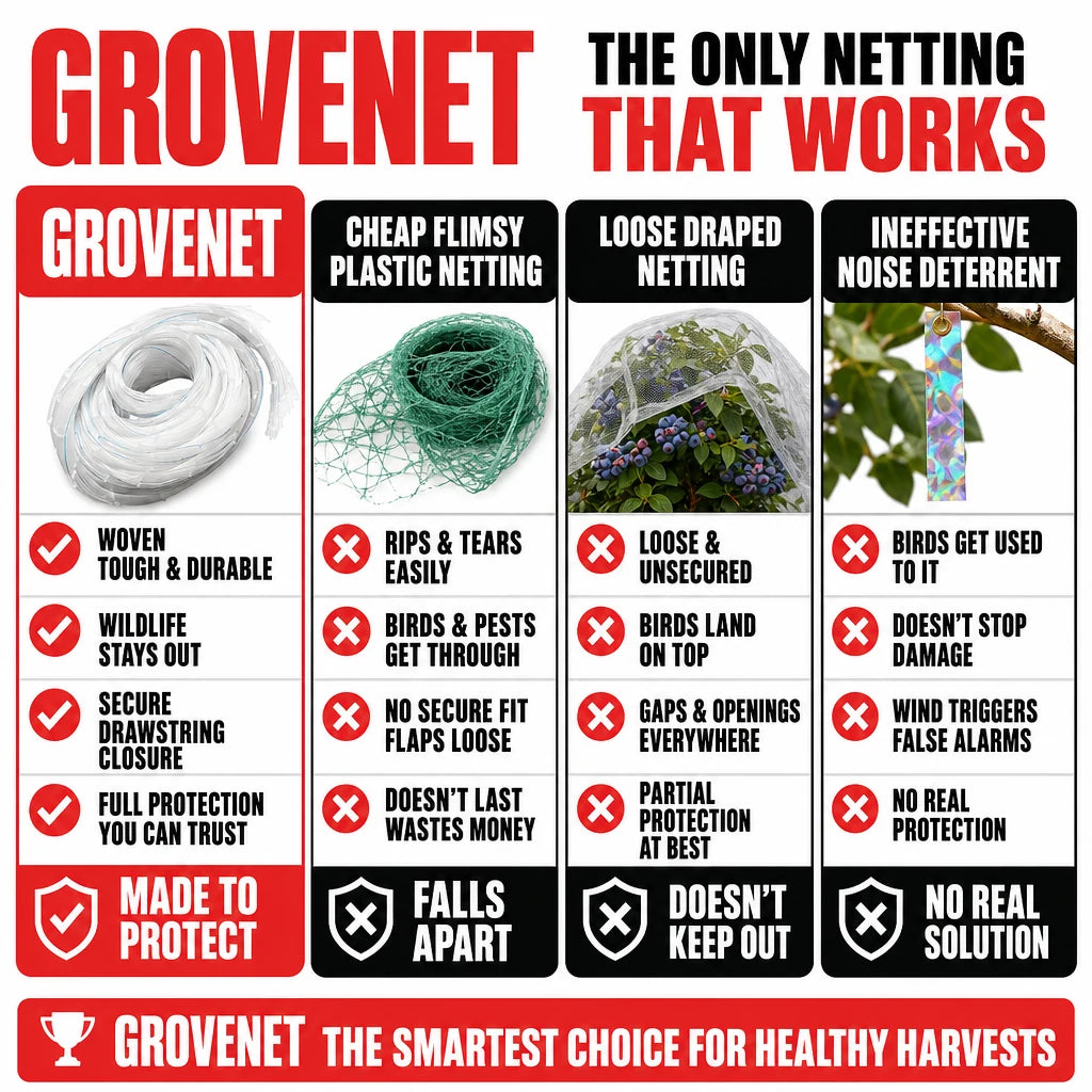 pp-grovenet-p4_v1