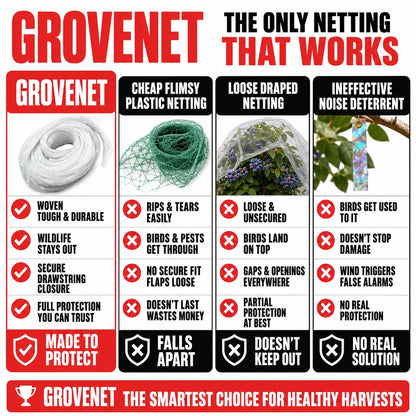 pp-grovenet-p4_v1