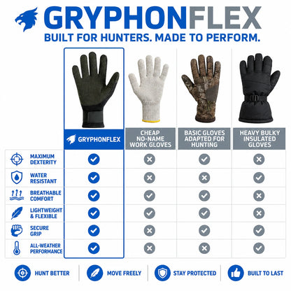 pp-gryphon-flex-p4_v2
