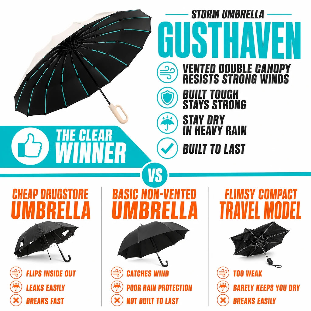 pp-gusthaven-p4_v1