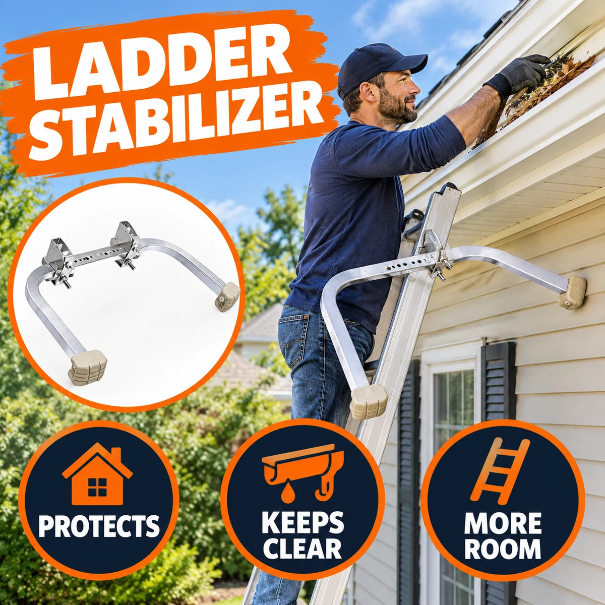 pp-gutterhalo-ladder-stabilizer-p2_g2