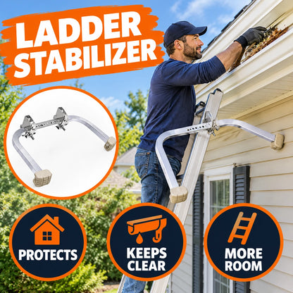 pp-gutterhalo-ladder-stabilizer-p2_g2