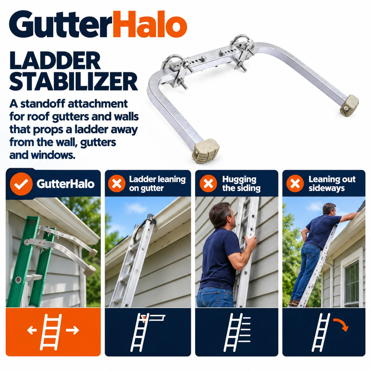 pp-gutterhalo-ladder-stabilizer-p4_v1