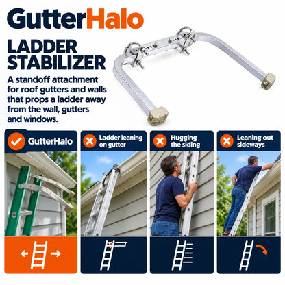 pp-gutterhalo-ladder-stabilizer-p4_v1