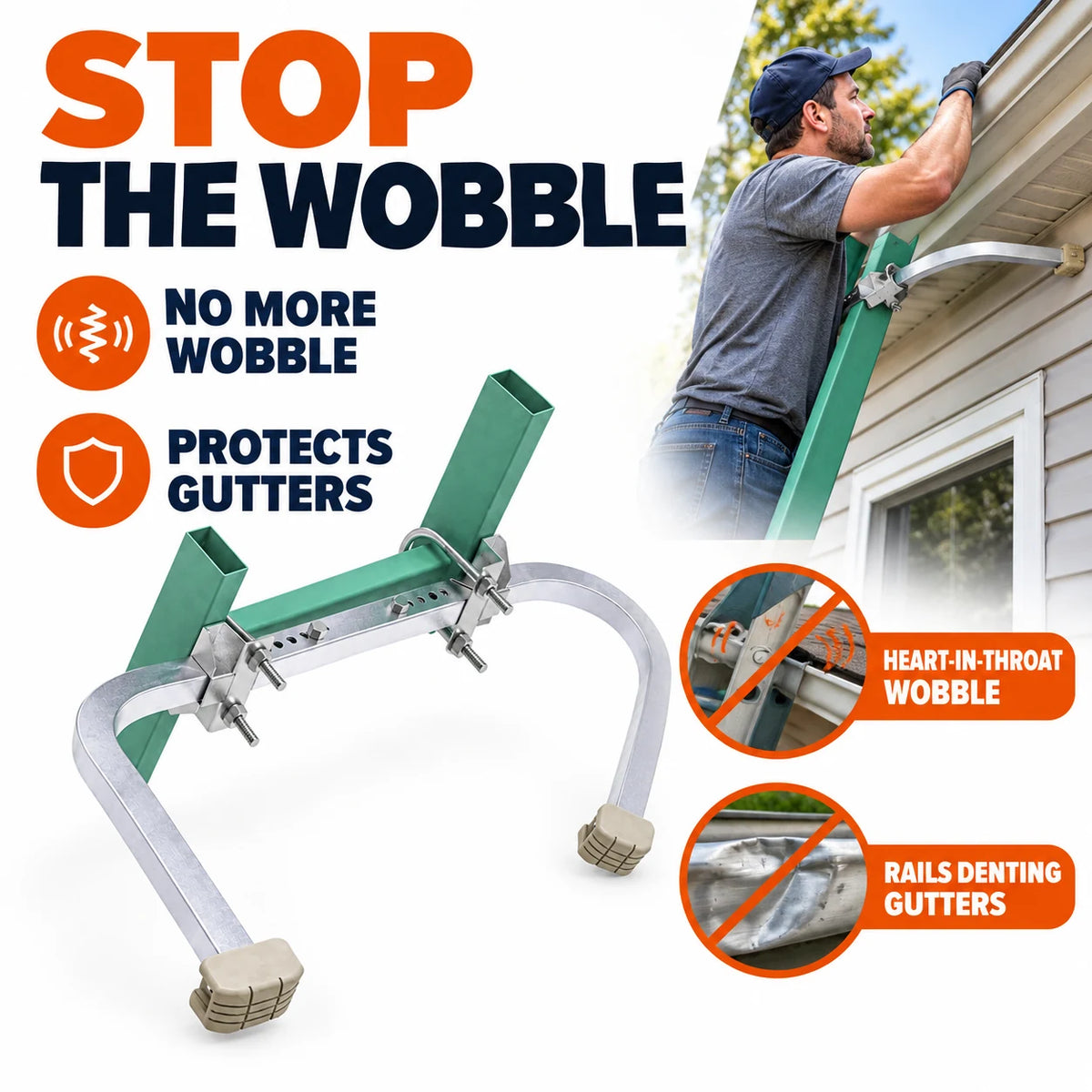 pp-gutterhalo-ladder-stabilizer-p6