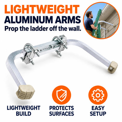 pp-gutterhalo-ladder-stabilizer-p7_b2_g2