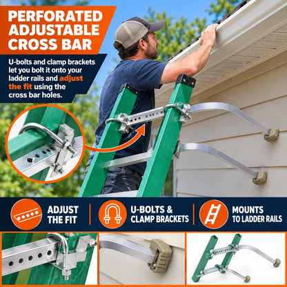 pp-gutterhalo-ladder-stabilizer-p8_b3