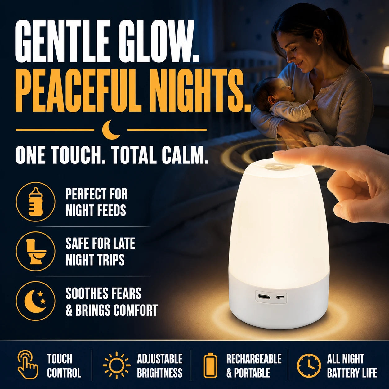 pp-halobeam-touch-night-lamp-p2_v1
