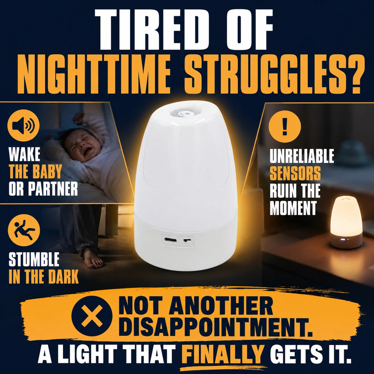 pp-halobeam-touch-night-lamp-p5