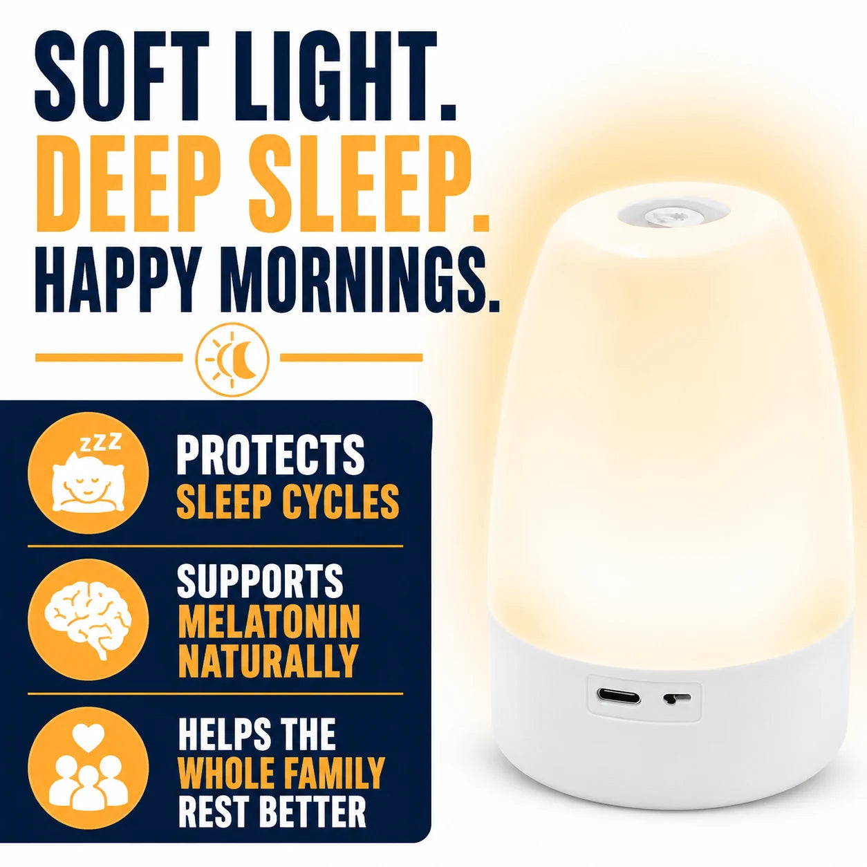 pp-halobeam-touch-night-lamp-p7_b1