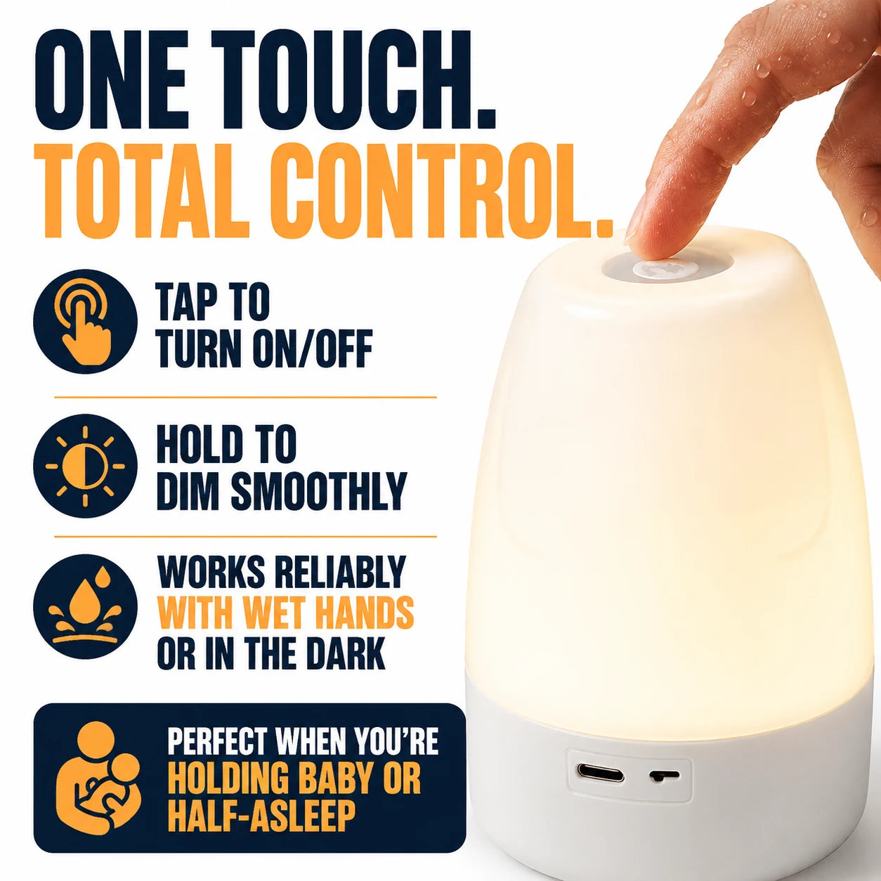 pp-halobeam-touch-night-lamp-p7_b2