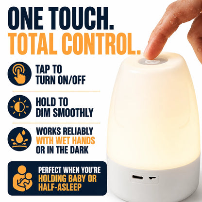 pp-halobeam-touch-night-lamp-p7_b2