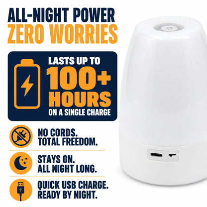 pp-halobeam-touch-night-lamp-p7_b3