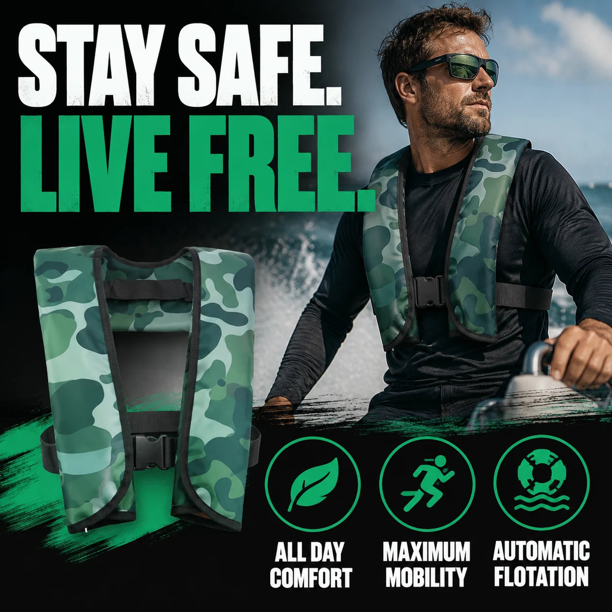 pp-harbor-vest-p2_g2