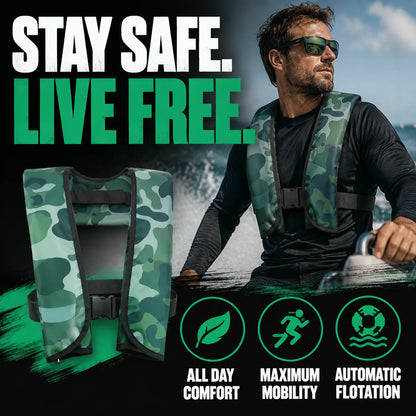 pp-harbor-vest-p2_g2