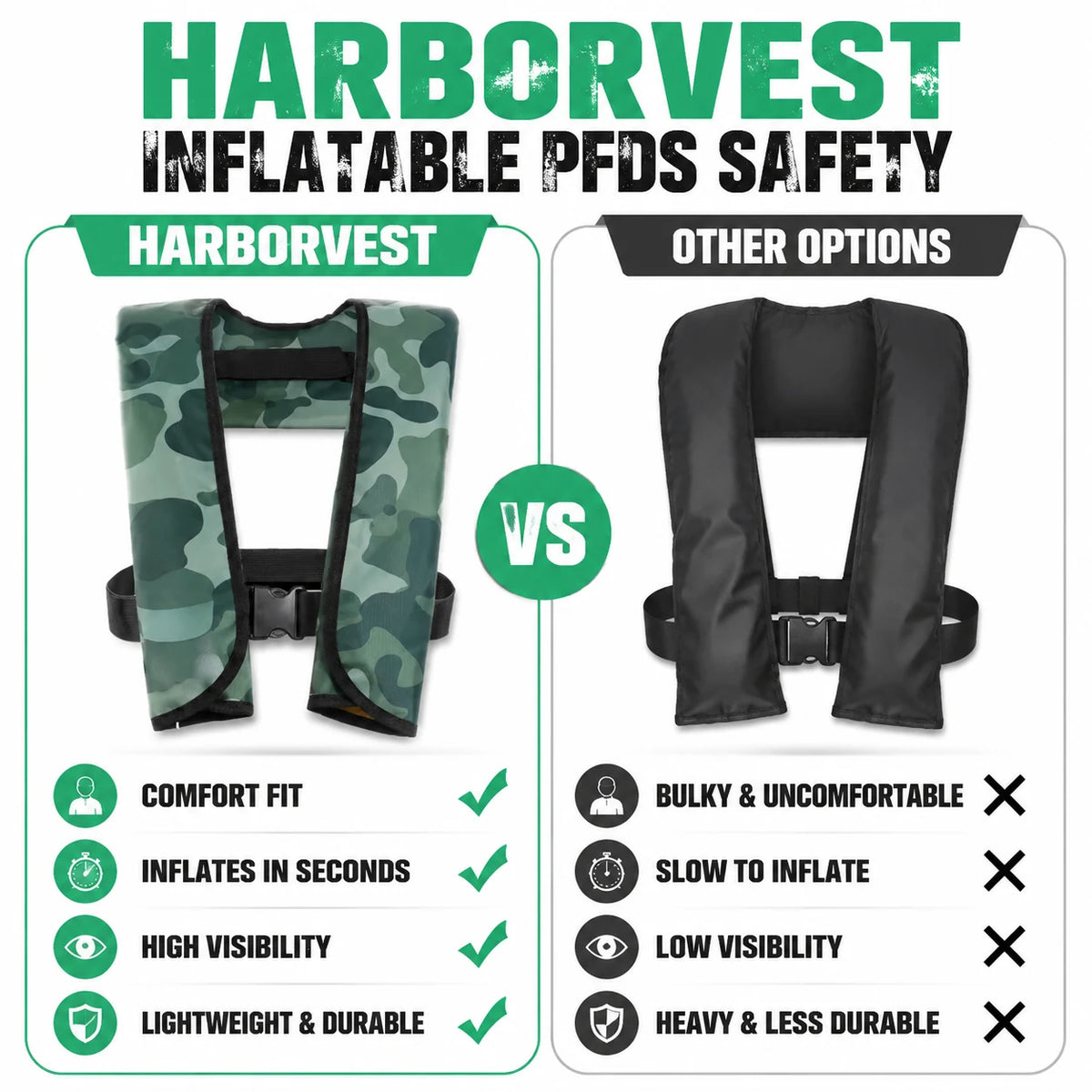 pp-harbor-vest-p4_v1