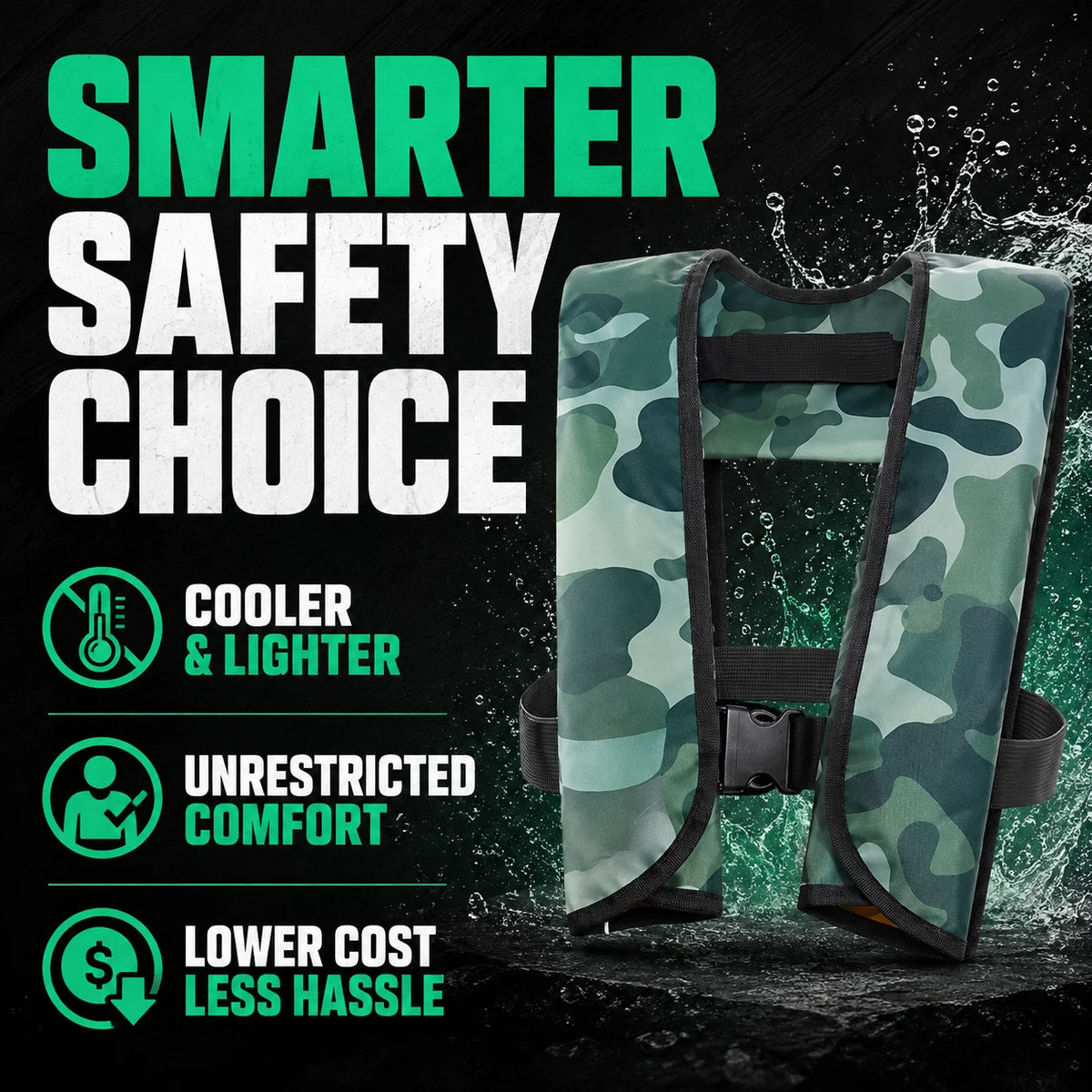 pp-harbor-vest-p5