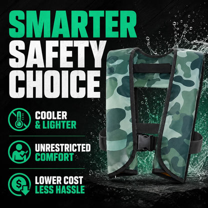 pp-harbor-vest-p5