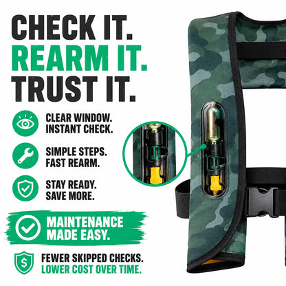 pp-harbor-vest-p7_b3