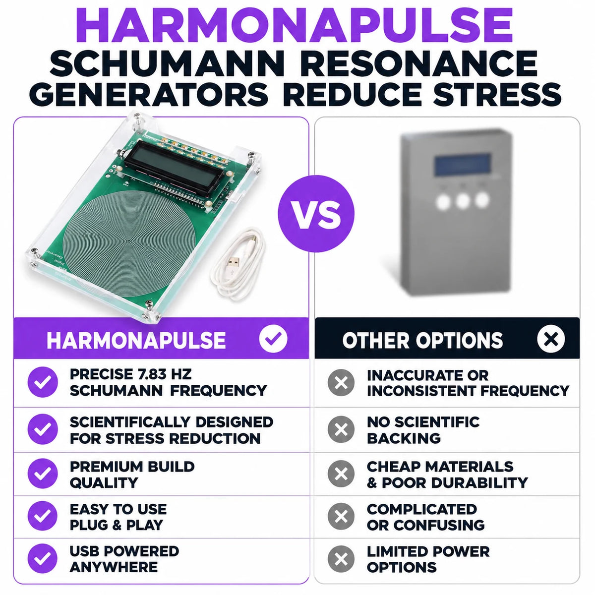 pp-harmonapulse-p4_v1
