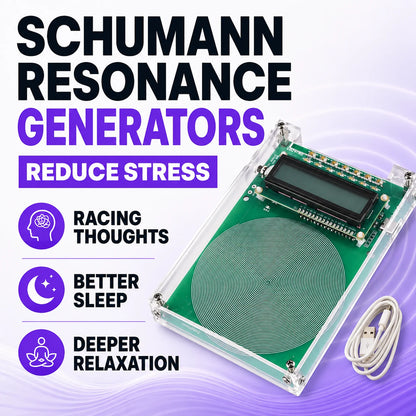 pp-harmonapulse-p5