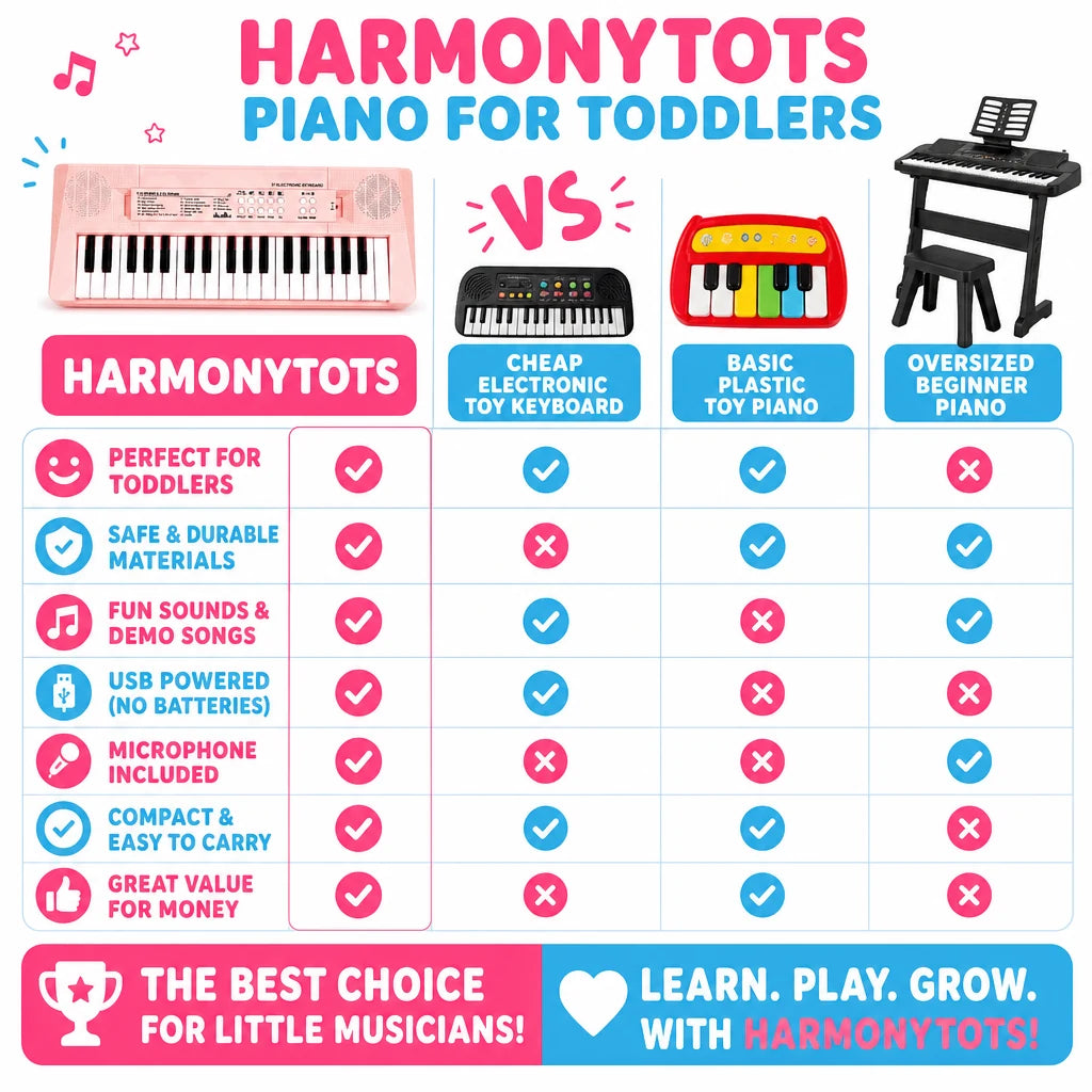 pp-harmonytots-p4_v1