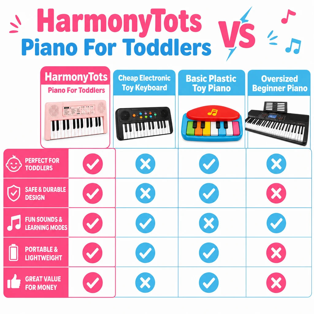 pp-harmonytots-p4_v2