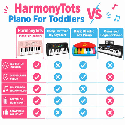 pp-harmonytots-p4_v2