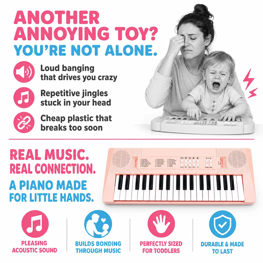 pp-harmonytots-p6