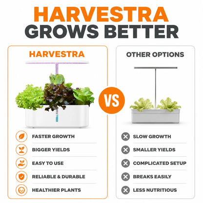 pp-harvestra-p4_v1