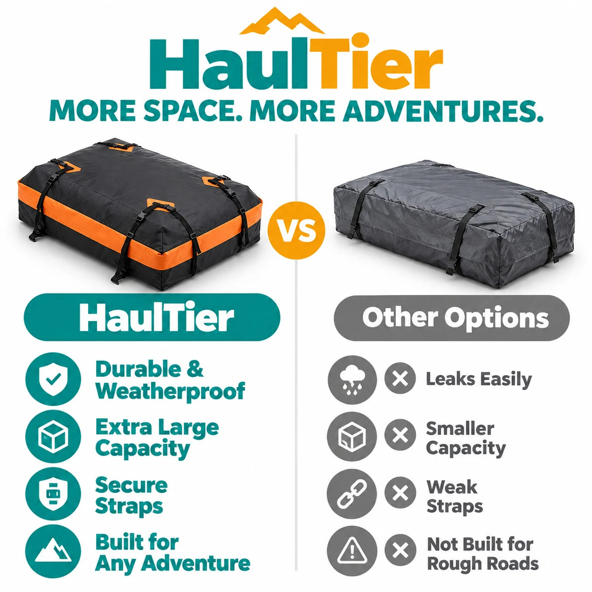 pp-haultier-p4_v1_w16