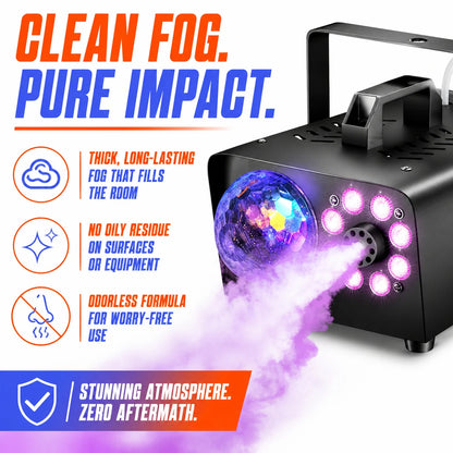 pp-hazeforge-p7_b2