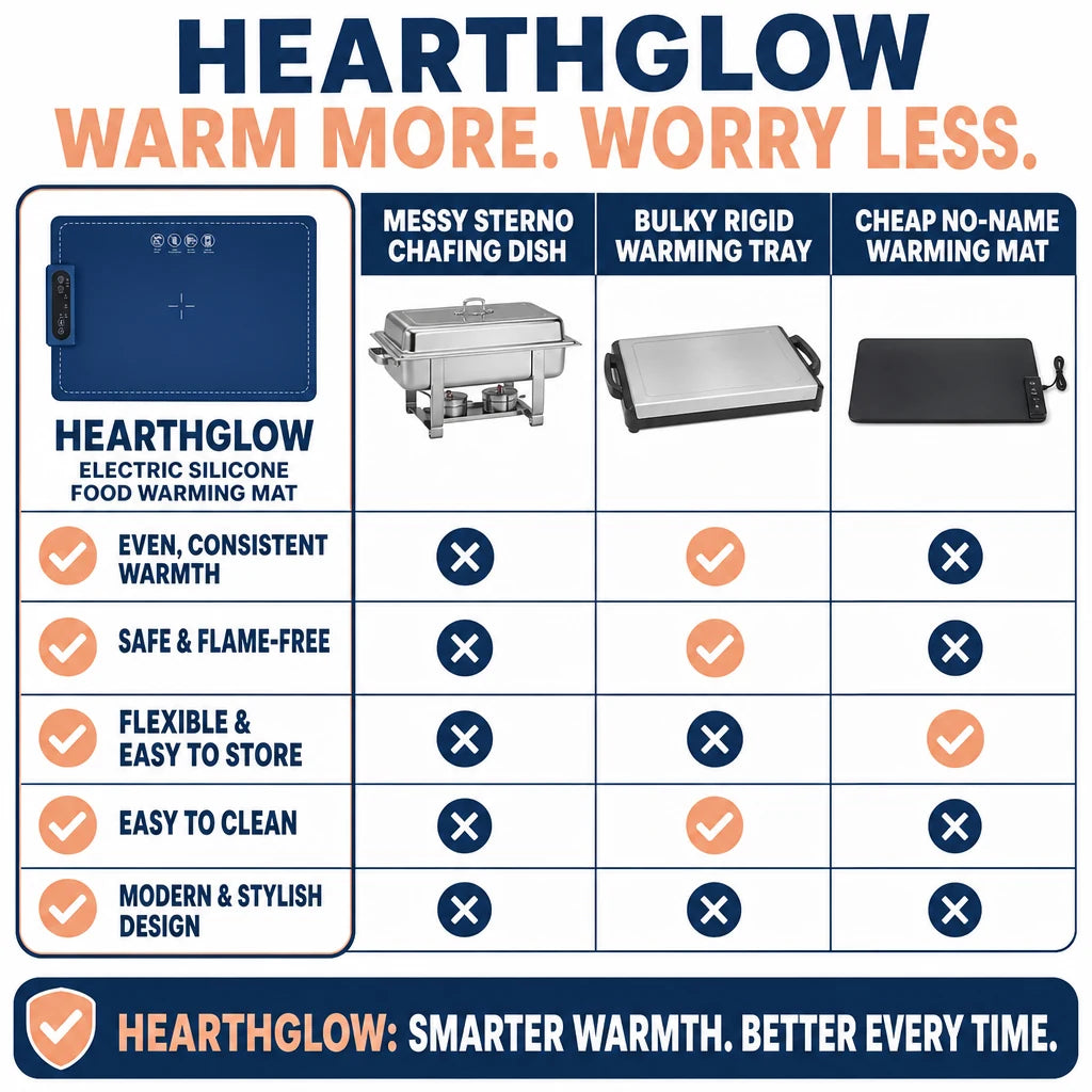 pp-hearthglow-p4_v1