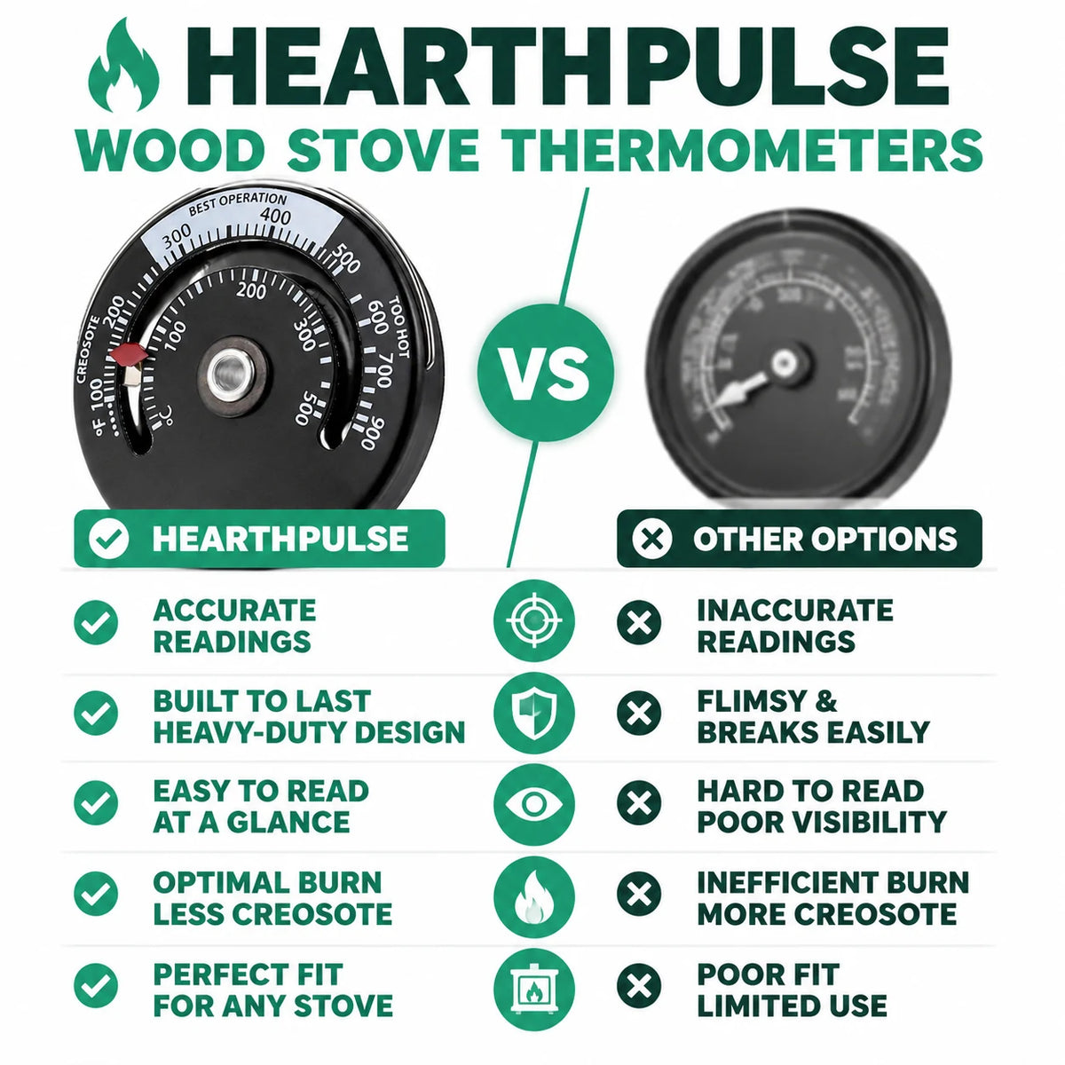 pp-hearthpulse-p4_v1
