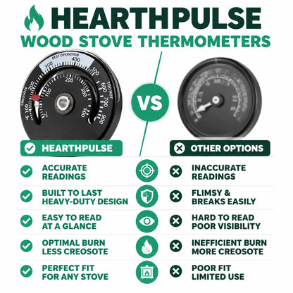 pp-hearthpulse-p4_v1