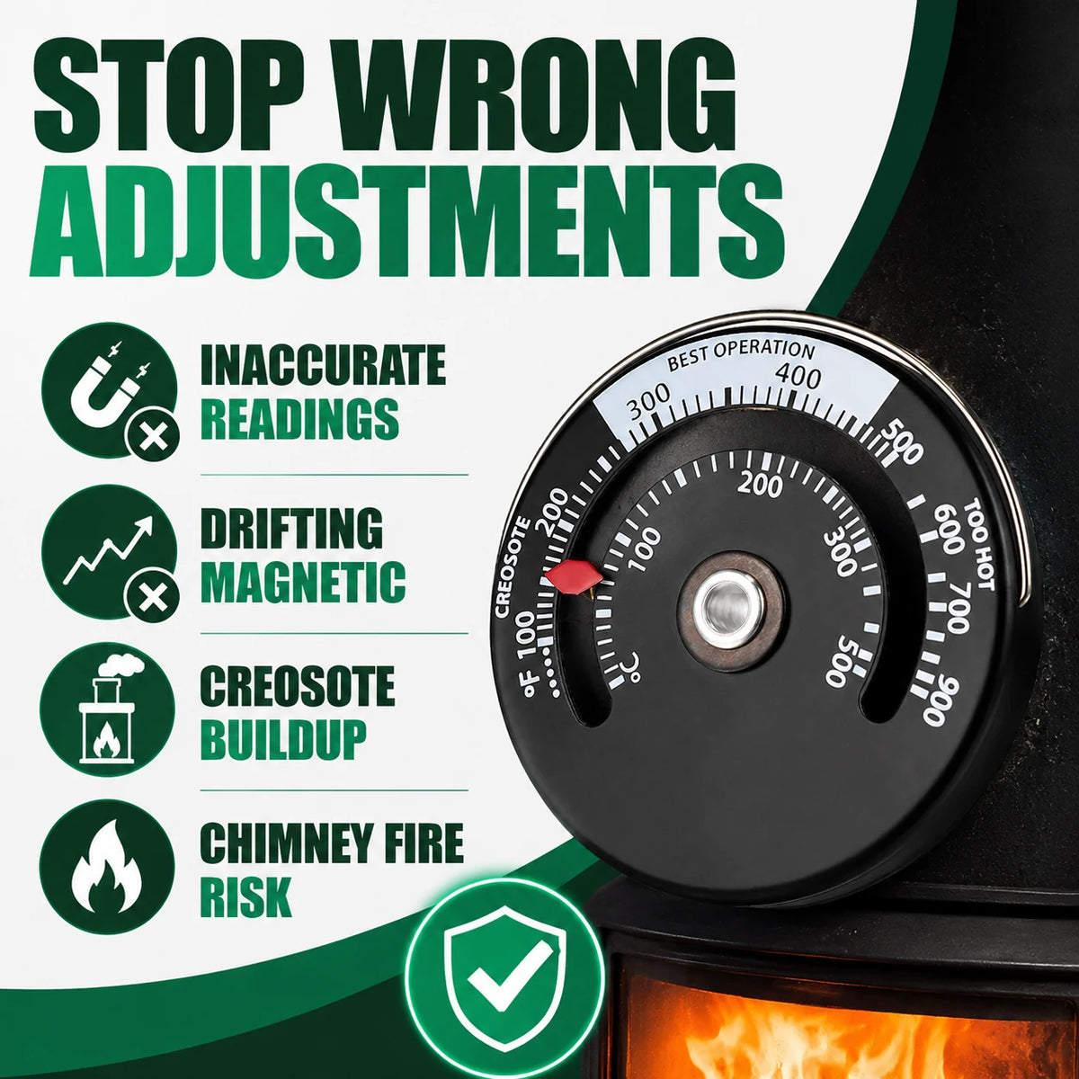 pp-hearthpulse-p5