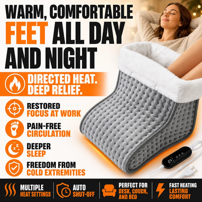 pp-hearthsole-p2_v1