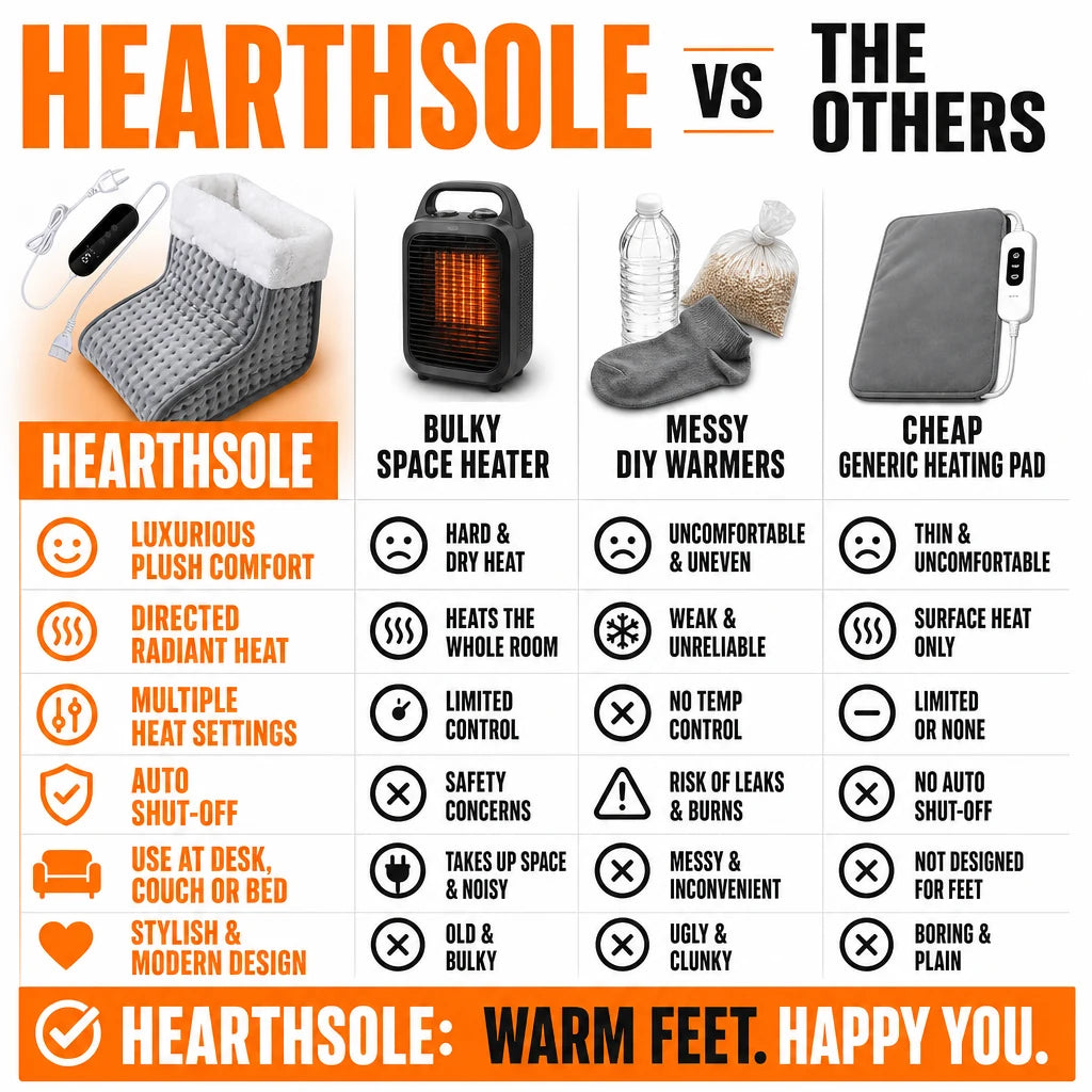 pp-hearthsole-p4_v1