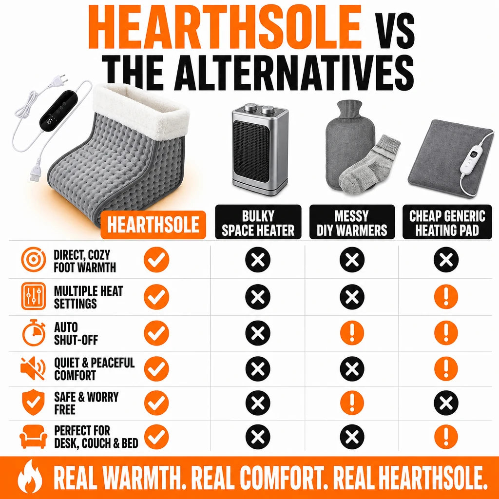 pp-hearthsole-p4_v2