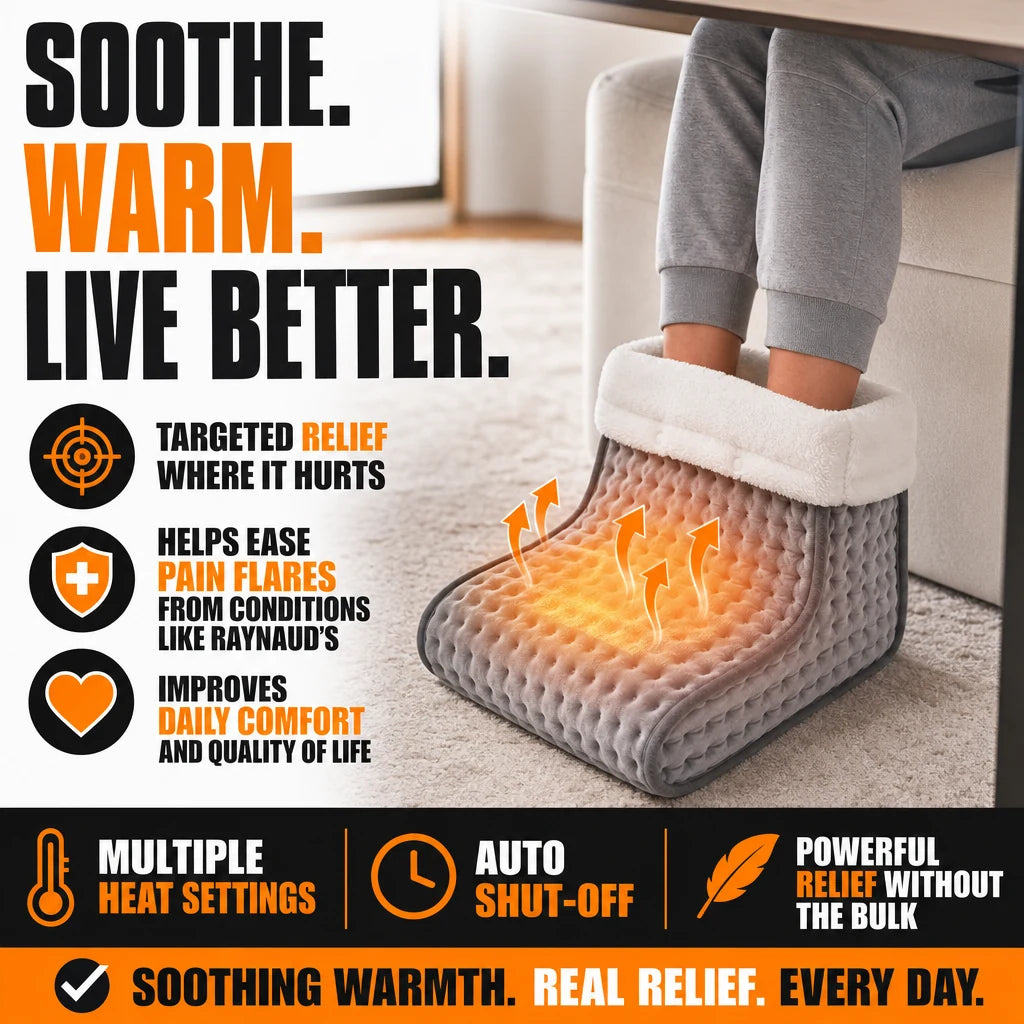 pp-hearthsole-p8_b3