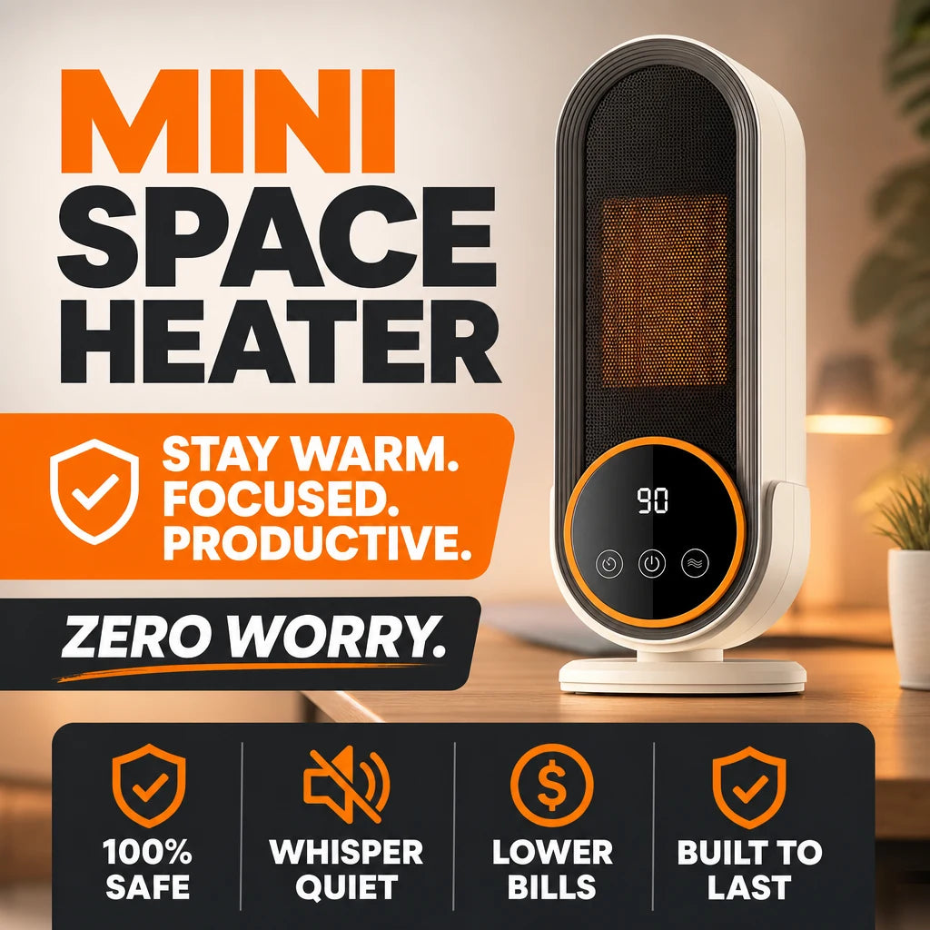 pp-heat-haven-p2_v2