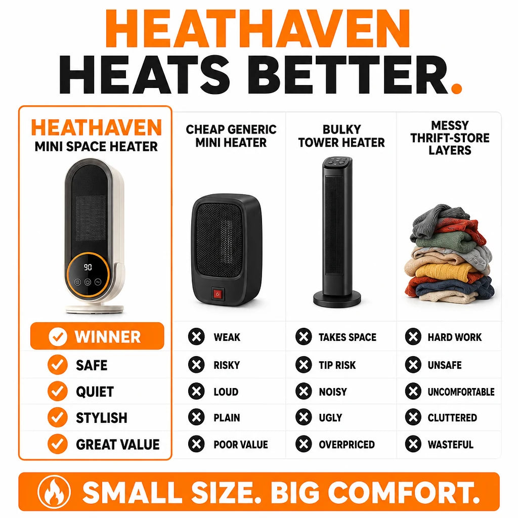 pp-heat-haven-p4_v1