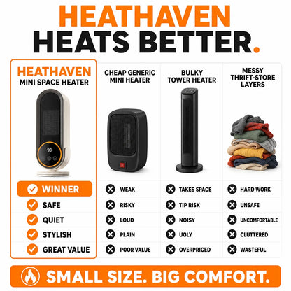 pp-heat-haven-p4_v1