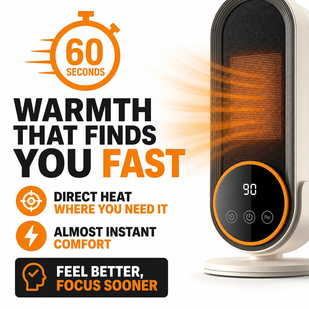 pp-heat-haven-p7_b1