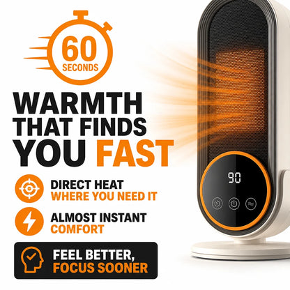 pp-heat-haven-p7_b1