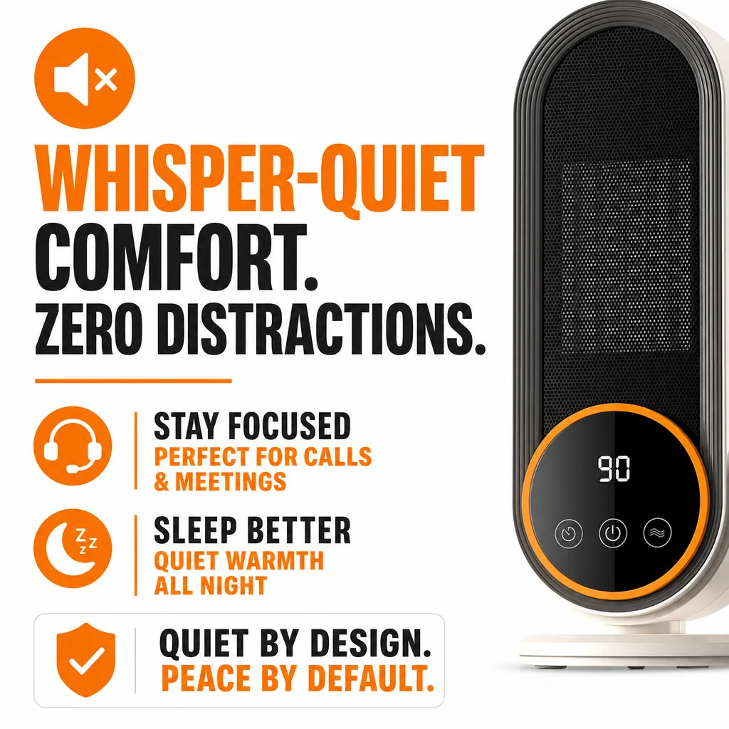 pp-heat-haven-p7_b2