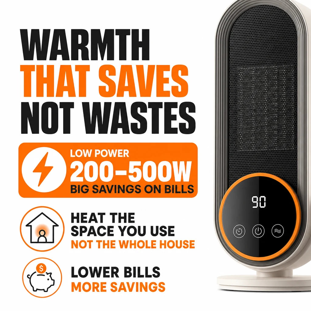 pp-heat-haven-p7_b3