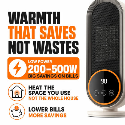 pp-heat-haven-p7_b3