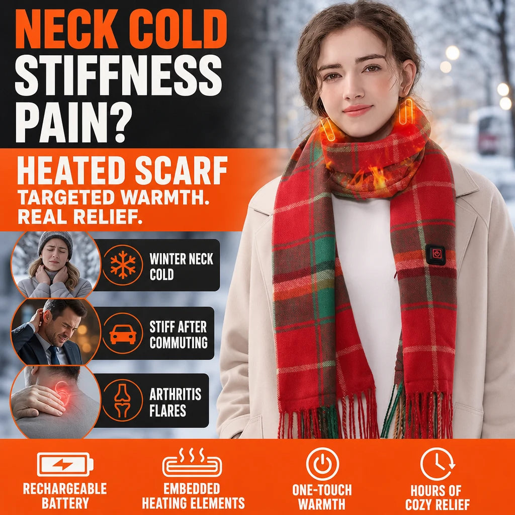 pp-heatweave-p5